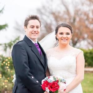 Meet your Posher, Meredith